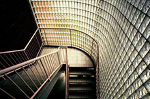 commercial photography