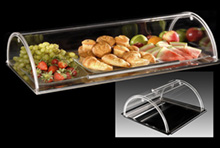 product photography