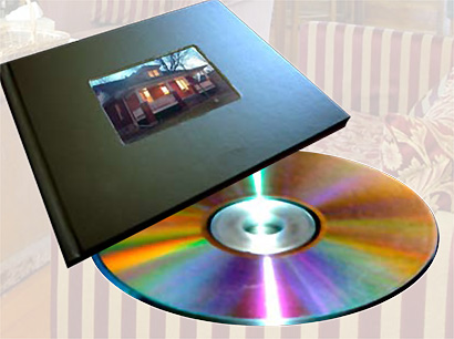 Home Photo Security package