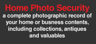 link to Home photo Security